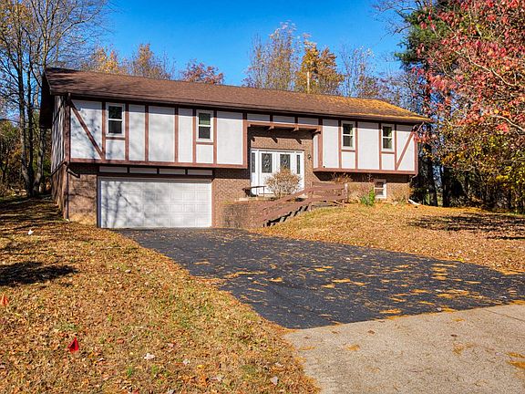 2nd image of 468 W Donder Ln