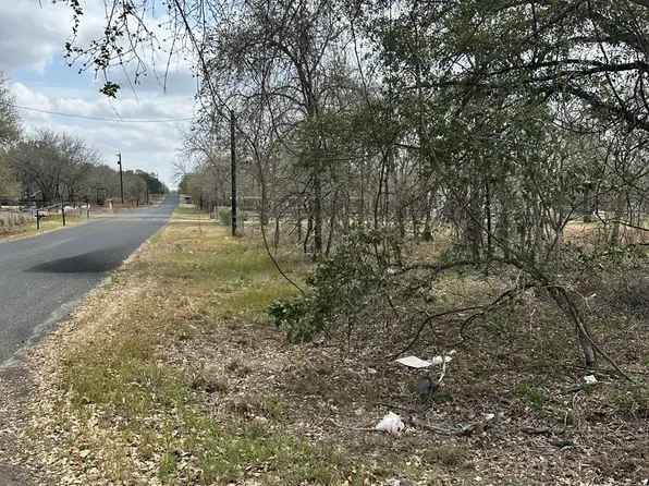 1272 Double Tree LOT 18, San Antonio, TX 78264