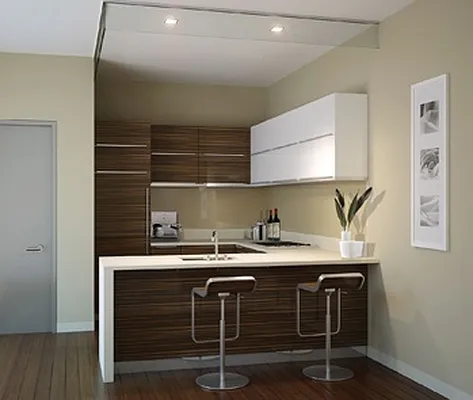Sold by Nest Seekers International | media 18