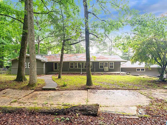 4th image of 6385 Ransom Rd