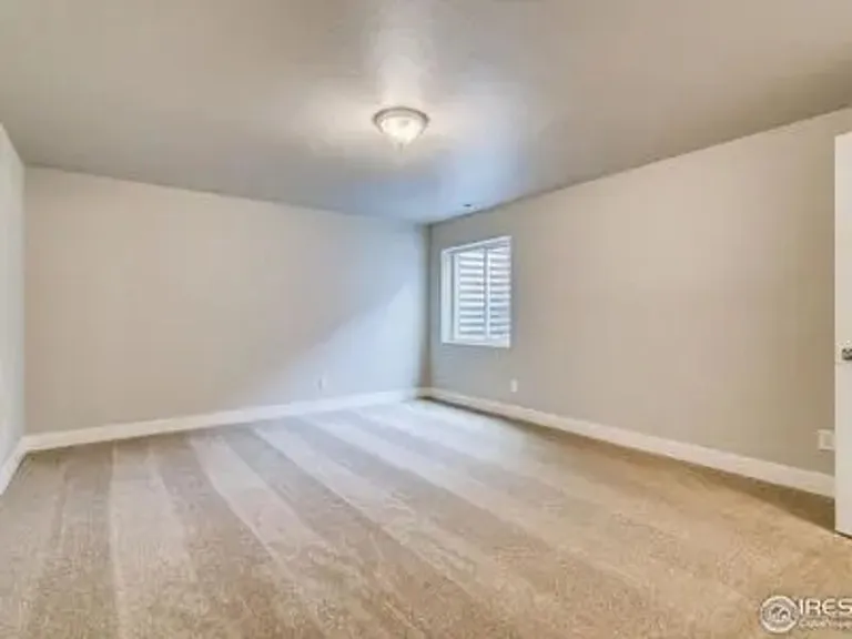 1296 Coffman Dr — Photo 44