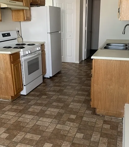 1808 S Breiel Blvd #1808 — Photo 8