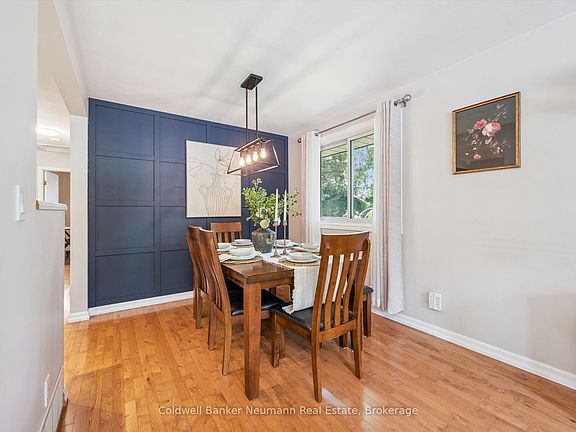 3rd image of 175 Woodville Pl