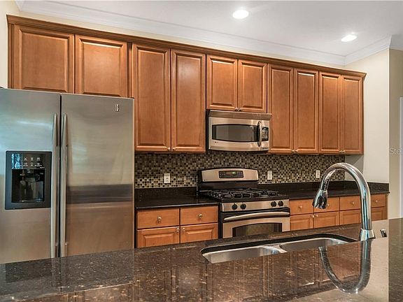 3rd image of 2915 Hansen Manor Ln