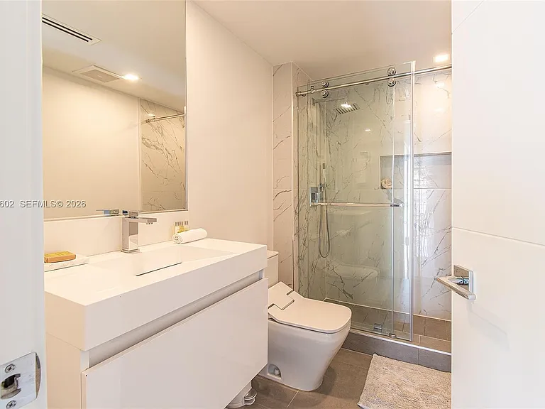 17375 Collins Ave #701 — Photo 44