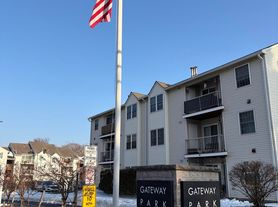 231 Atlantic St, Keyport, NJ