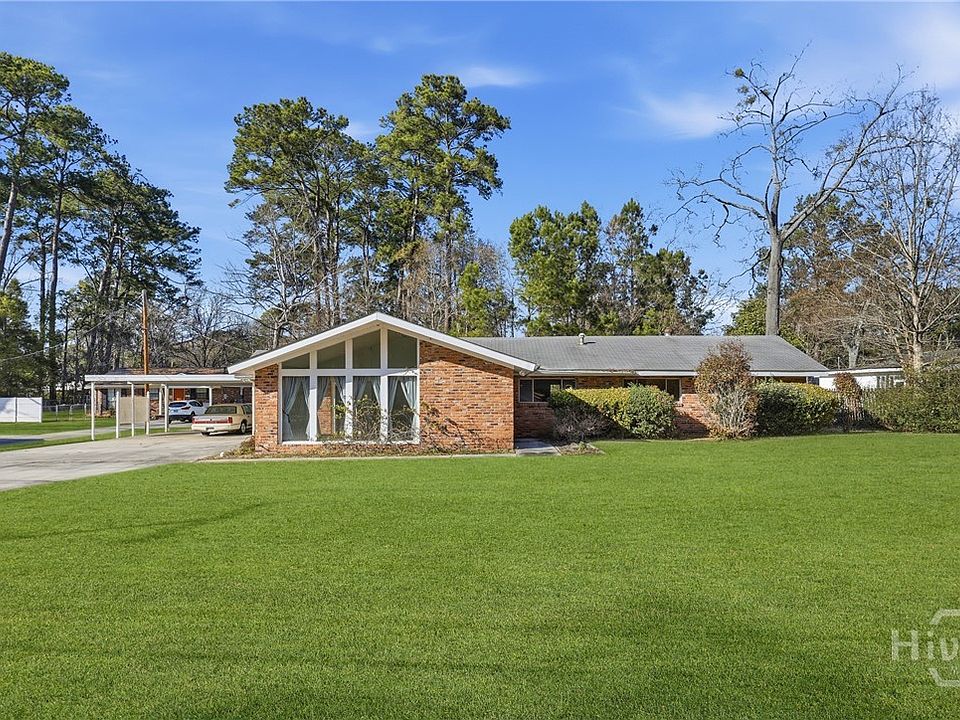 1st image of 86 Camellia Avenue