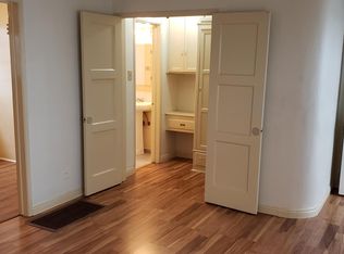 45 Roswell Ave #2, Long Beach, CA 90803