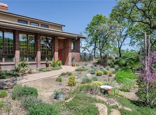 8295 San Diego Rd, Atascadero, CA 93422