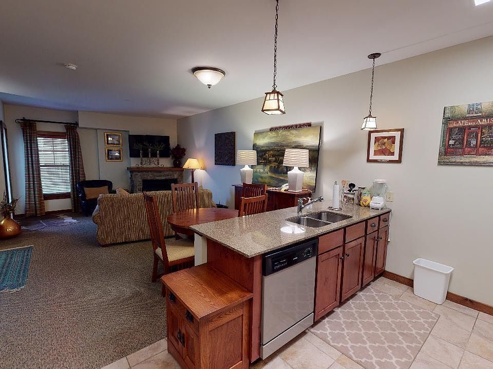 1st image of 32 Soaring Eagle Ln #308
