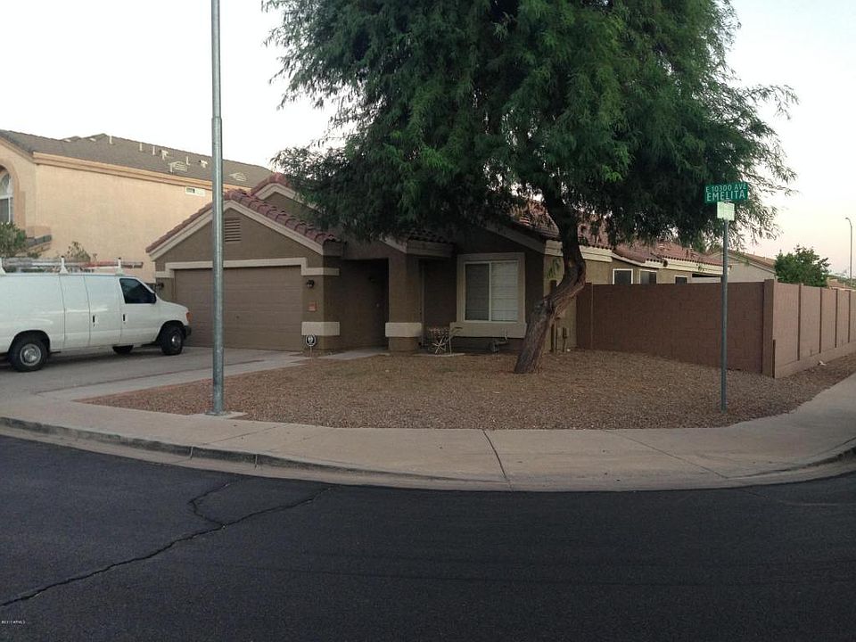 1st image of 10305 E Emelita Ave