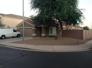 10305 E Emelita Ave, Mesa, AZ 85208