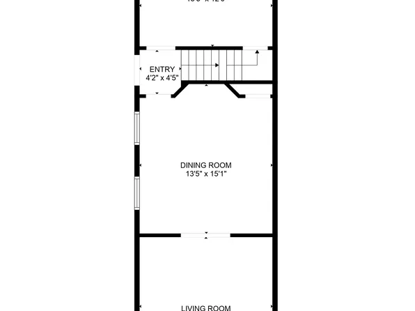 660 85th Street image 32 of 32