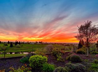 2507 Walden View Ln, Lincoln, CA 95648