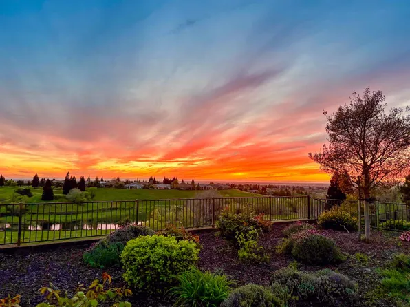 2507 Walden View Ln, Lincoln, CA 95648