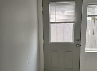 109 N Ruby St APT 2, Ellensburg, WA 98926