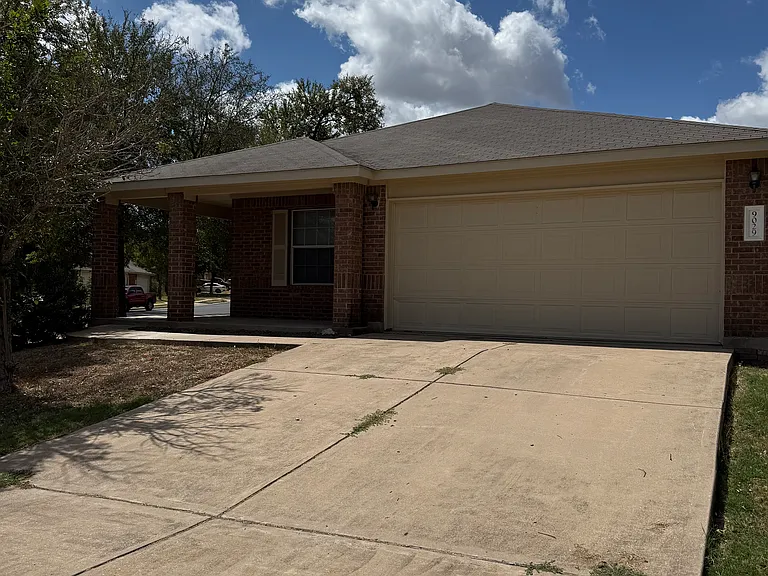 9029 Quick Stream Dr — Photo 1