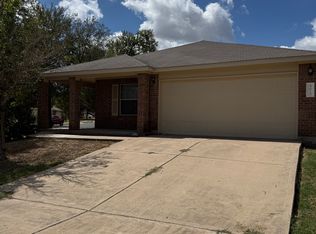 9029 Quick Stream Dr, Austin, TX 78724