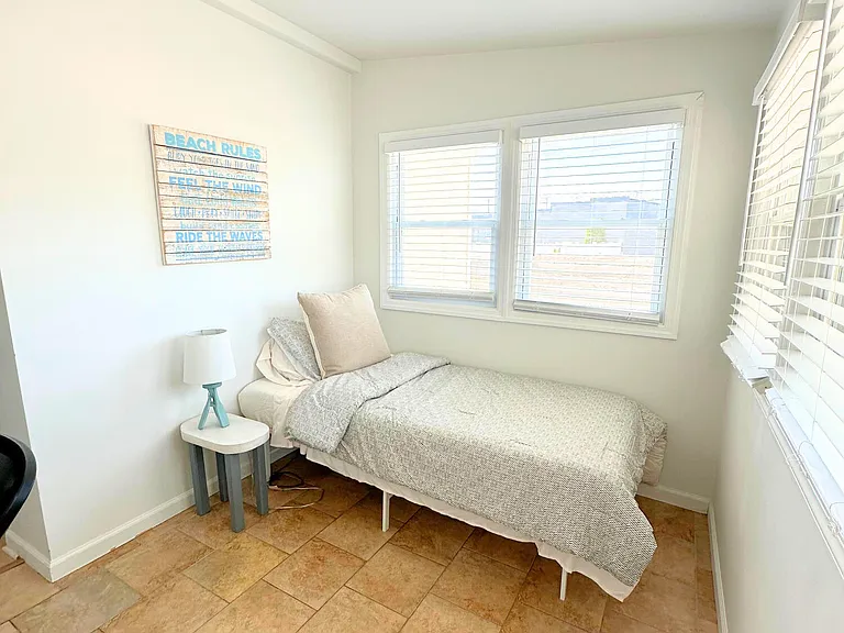 638A Redmond Ave — Photo 11