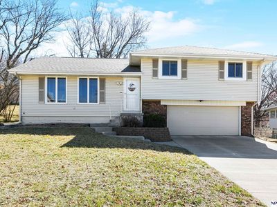 11711 Camden Ave, Omaha, NE, 68164