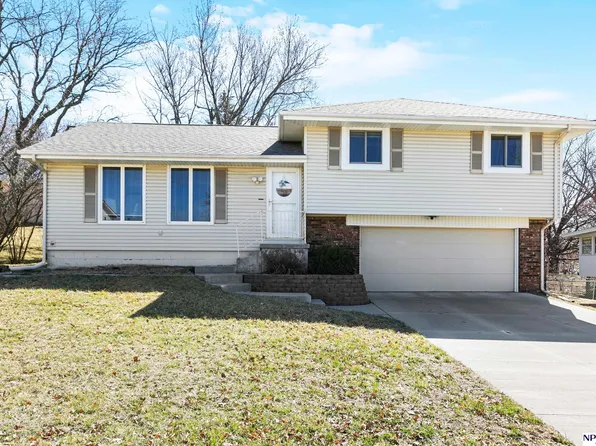 11711 Camden Ave, Omaha, NE 68164