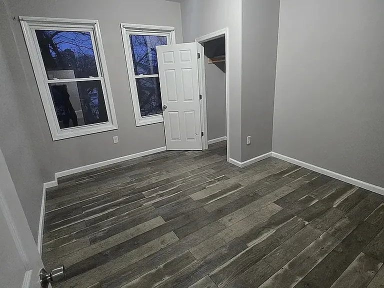 298 Halsted St #101 — Photo 4
