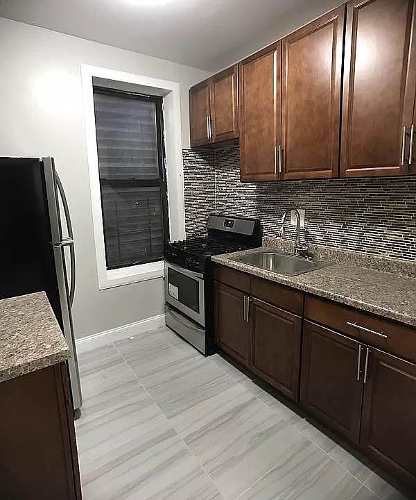 1st image of 598 Marcy Ave APT 3L