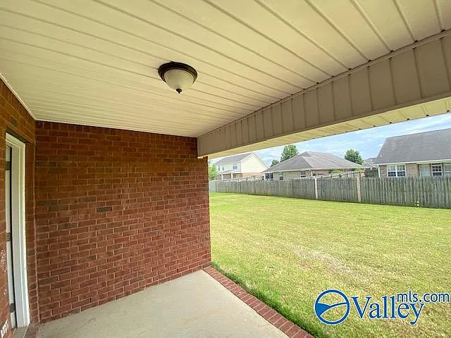 4828 Canterwood Dr SE — Photo 38