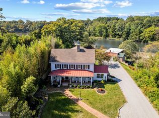 119 Watson Rd, Centreville, MD 21617