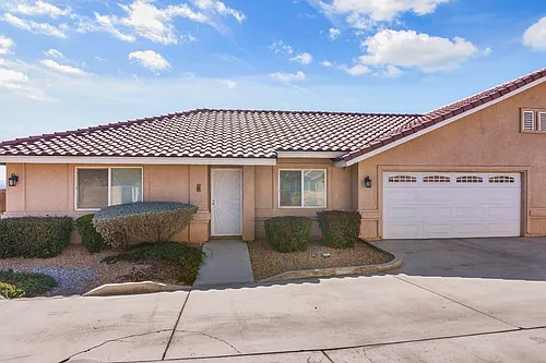 16201 Viho Rd Photo 1