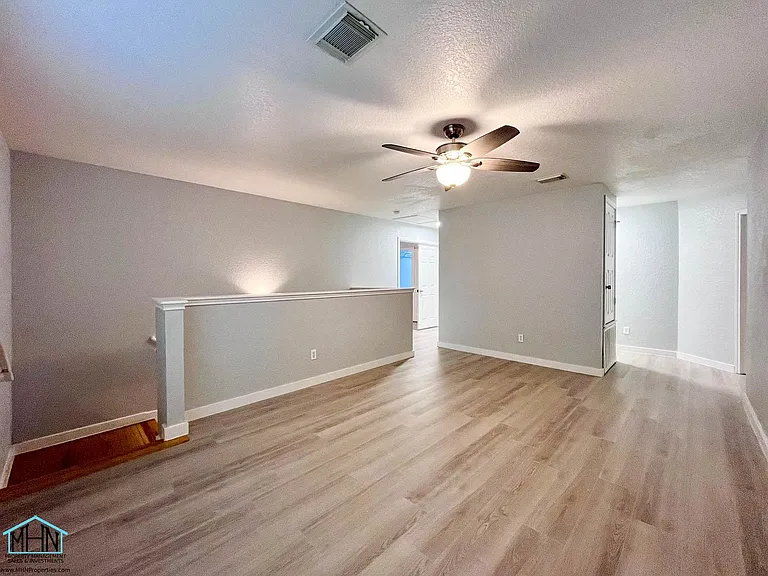 11205 Forest Pass Ct — Photo 9