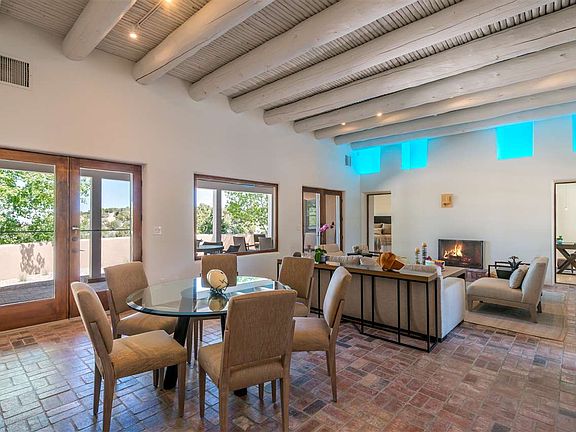 5th image of 75 Avenida De Las Casas
