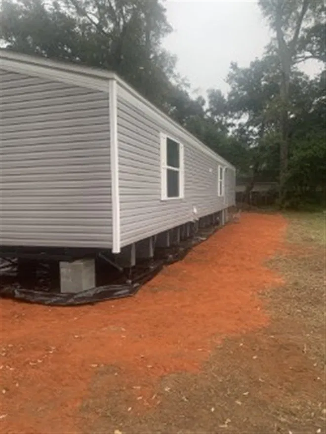 2 bed, 1000 sqft, $1,400 — Photo 1