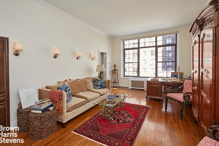 1st image of 120 E 86th St APT 5A