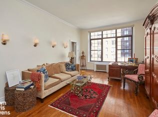 120 E 86th St APT 5A, New York, NY