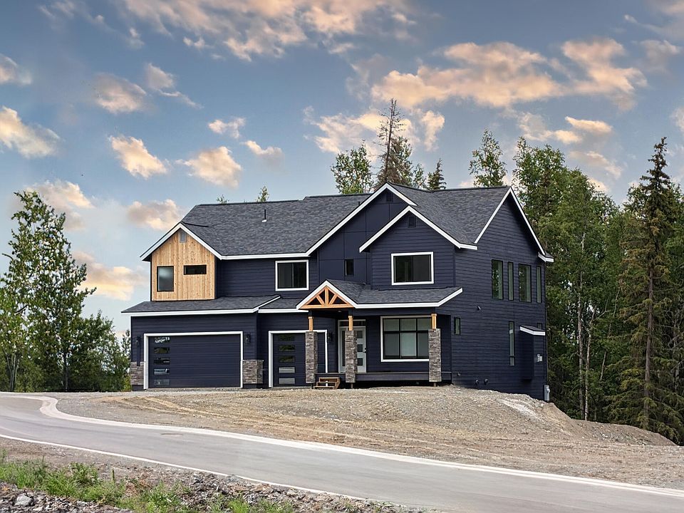 1st image of LOT 10 Sasquatch Cir
