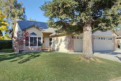 1st image of 1715 Chilton Dr
