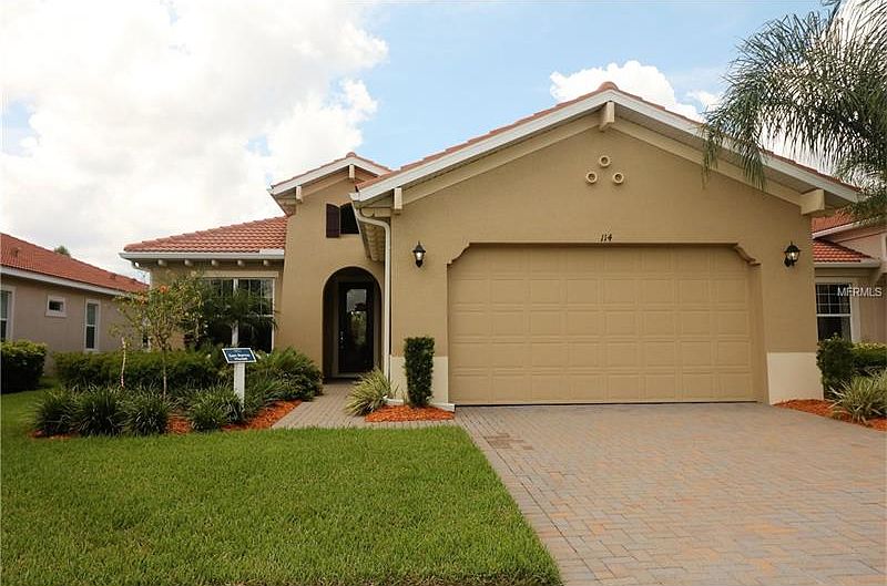 1st image of 114 Avalini Way