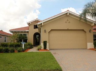 114 Avalini Way, Nokomis, FL 34275