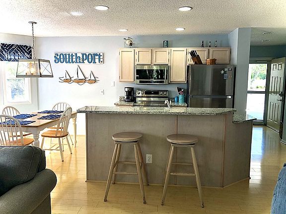 3rd image of 3030 Marsh Winds Cir Unit 402