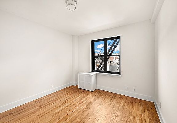 5th image of 37-55 77th St #2K