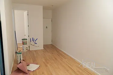 Rented by Ideal Properties Group