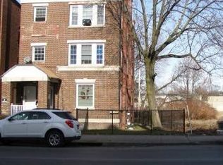 565 Main St, Poughkeepsie, NY 12601