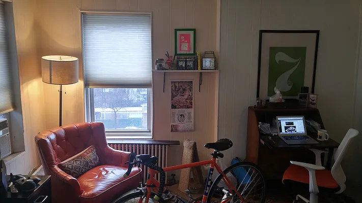 Rented by Brick Real Estate | media 57