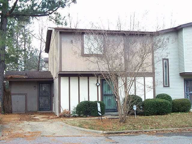 1st image of 4735 Dandelion Ct #95