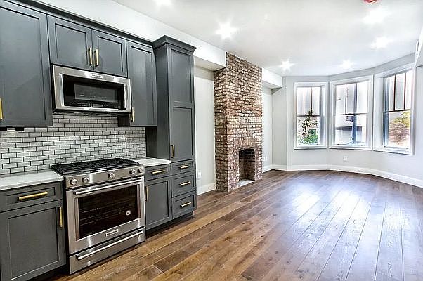 1st image of 23 N Henry St