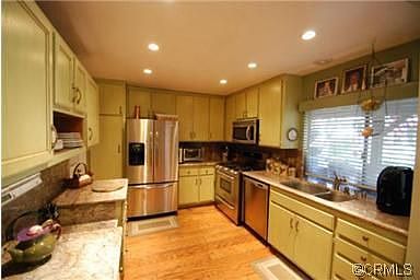 4th image of 1740 Aspen Village Way