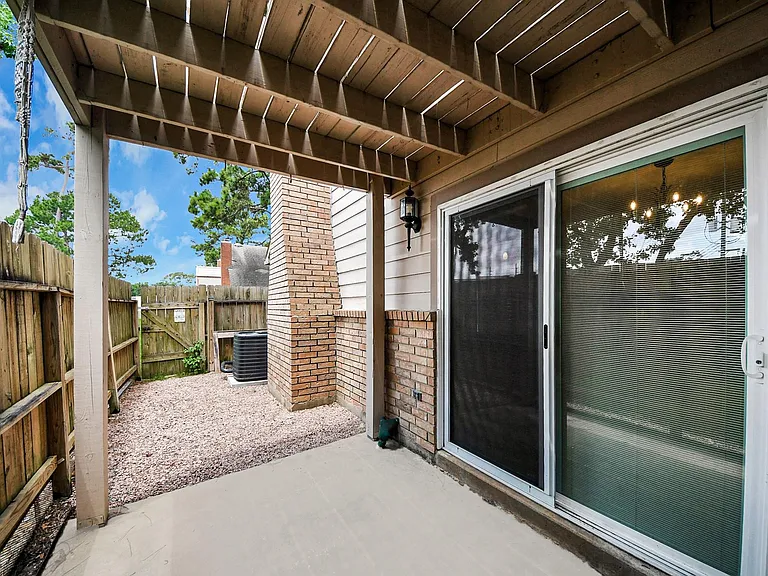 7821 Theissetta Dr #141 — Photo 34