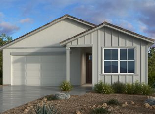 25219 N 172nd Ln, Surprise, AZ 85387