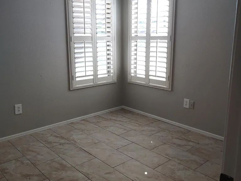 3283 S Bowman Rd — Photo 13